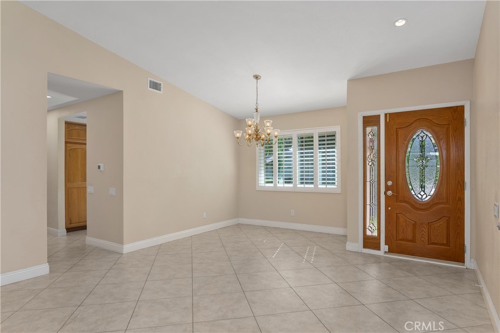 28252 Via Herrera, Mission Viejo CA 92692 - photo 3