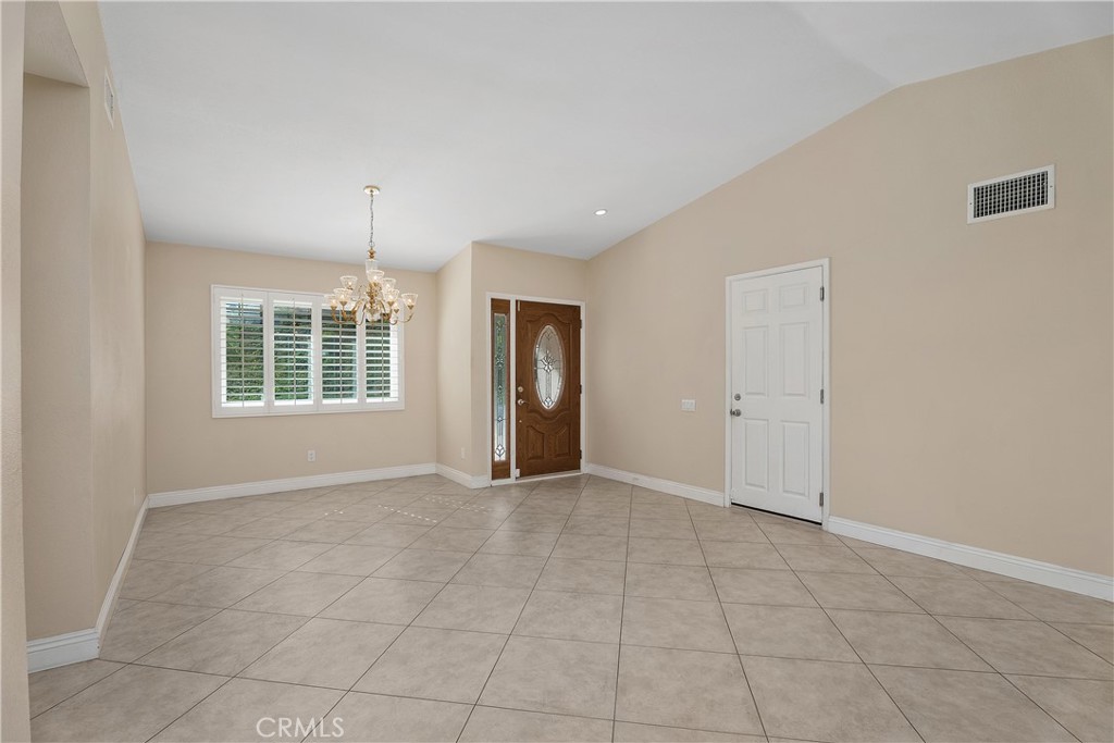 28252 Via Herrera, Mission Viejo CA 92692 - photo 4