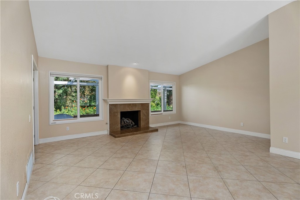 28252 Via Herrera, Mission Viejo CA 92692 - photo 5