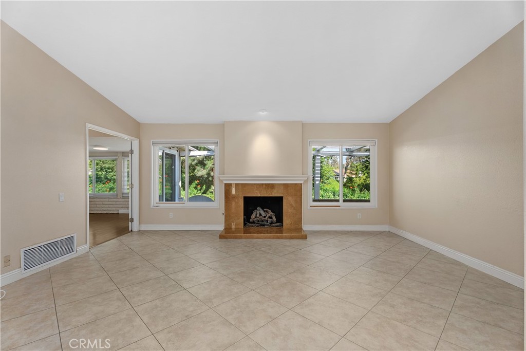 28252 Via Herrera, Mission Viejo CA 92692 - photo 6