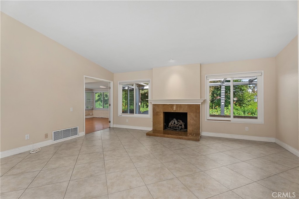 28252 Via Herrera, Mission Viejo CA 92692 - photo 7