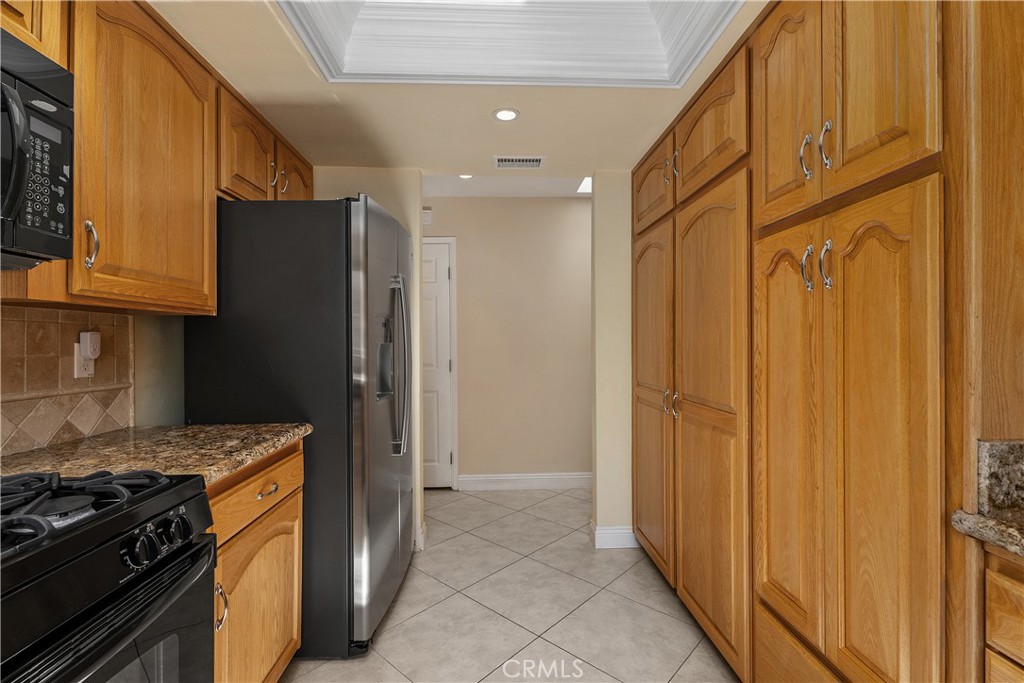 28252 Via Herrera, Mission Viejo CA 92692 - photo 11