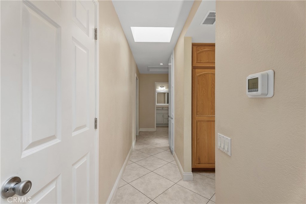 28252 Via Herrera, Mission Viejo CA 92692 - photo 12