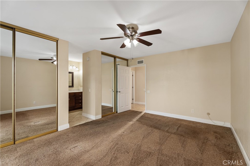 28252 Via Herrera, Mission Viejo CA 92692 - photo 13