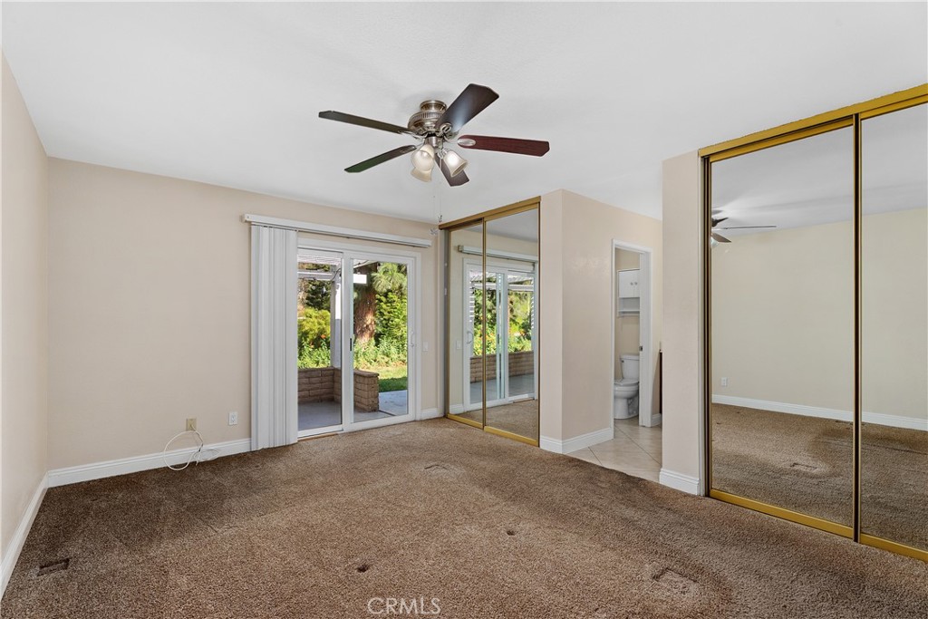 28252 Via Herrera, Mission Viejo CA 92692 - photo 14