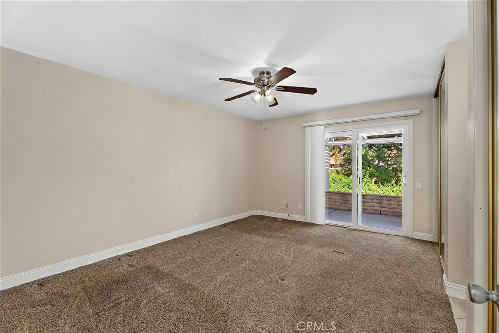 28252 Via Herrera, Mission Viejo CA 92692 - photo 15