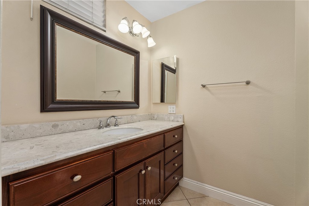 28252 Via Herrera, Mission Viejo CA 92692 - photo 16