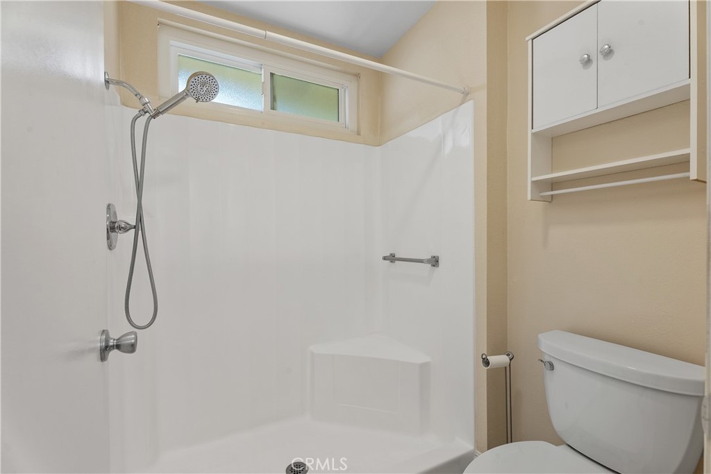 28252 Via Herrera, Mission Viejo CA 92692 - photo 17