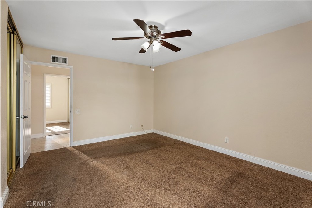 28252 Via Herrera, Mission Viejo CA 92692 - photo 18