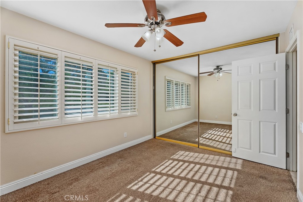 28252 Via Herrera, Mission Viejo CA 92692 - photo 19