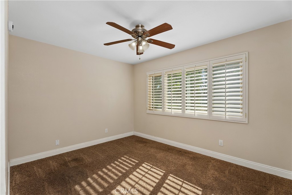 28252 Via Herrera, Mission Viejo CA 92692 - photo 20