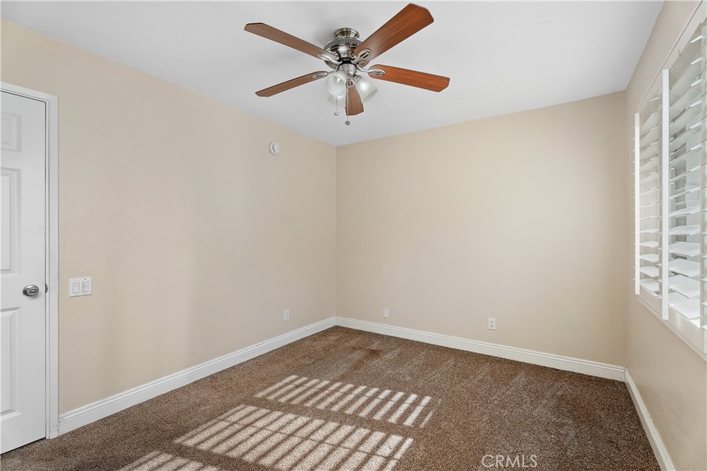 28252 Via Herrera, Mission Viejo CA 92692 - photo 21