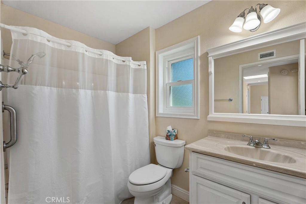 28252 Via Herrera, Mission Viejo CA 92692 - photo 22