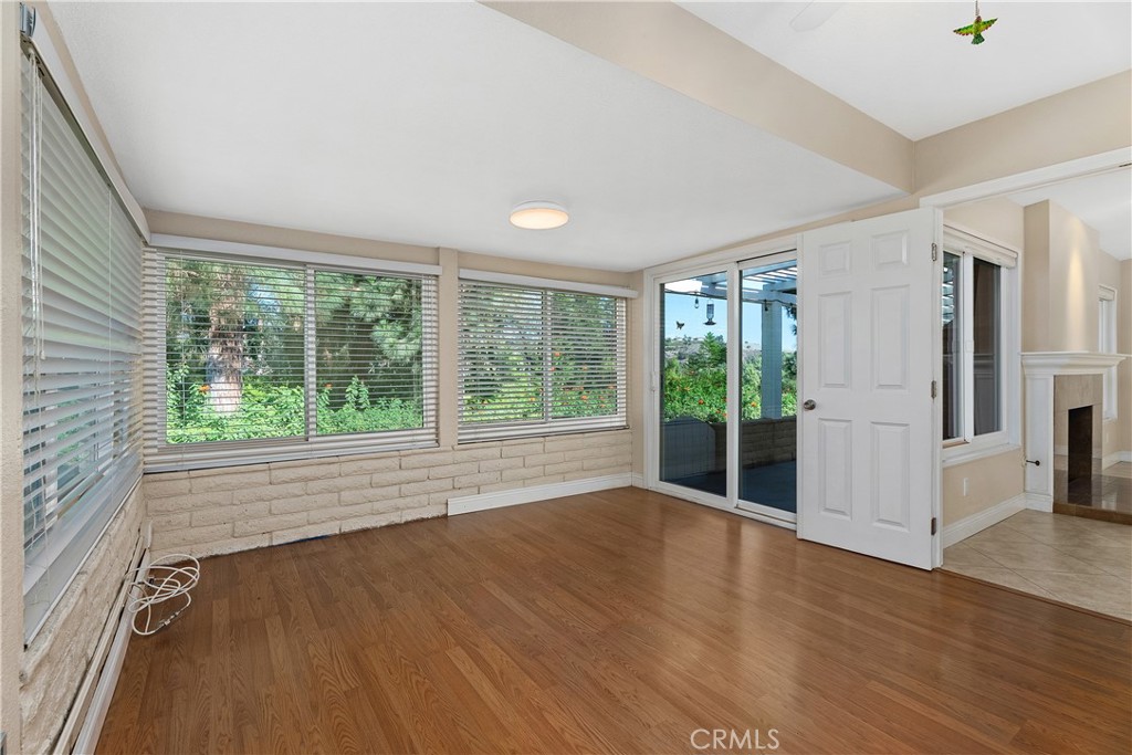 28252 Via Herrera, Mission Viejo CA 92692 - photo 23