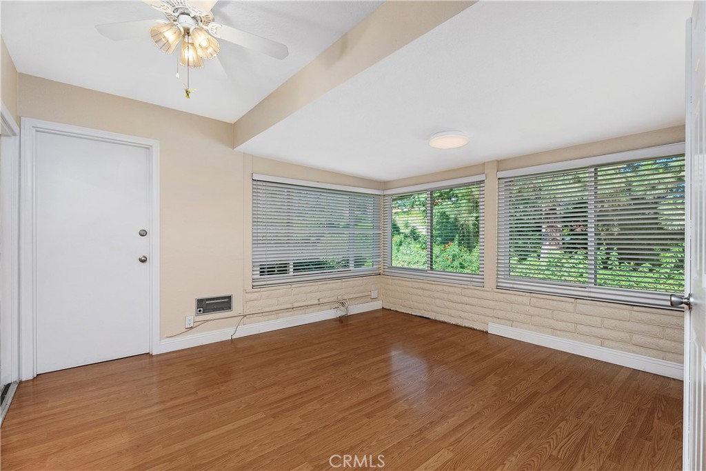 28252 Via Herrera, Mission Viejo CA 92692 - photo 24