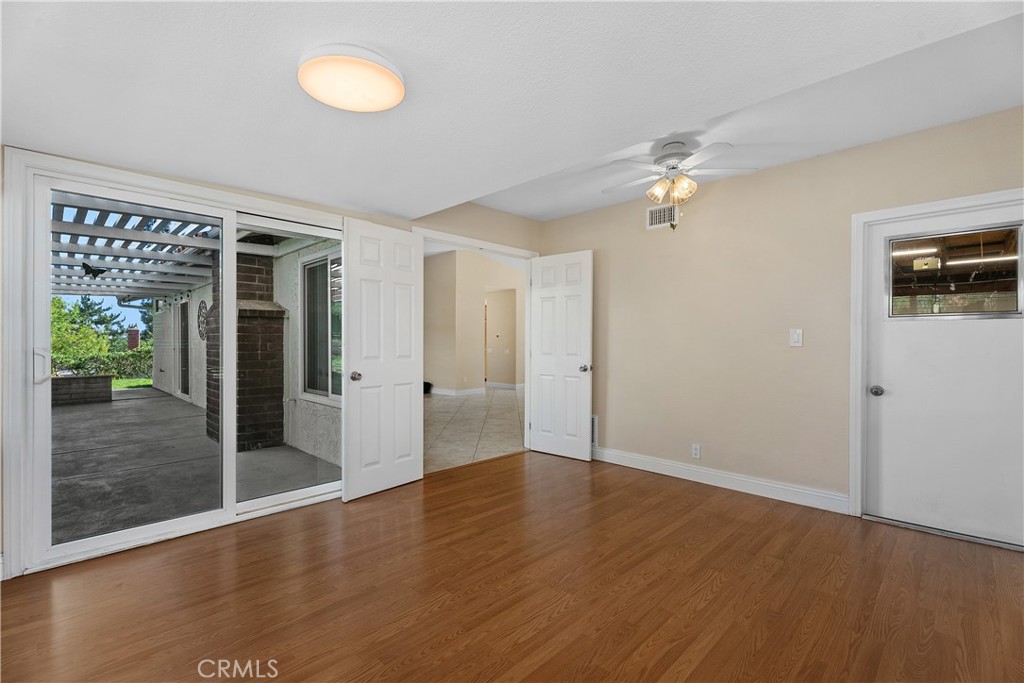 28252 Via Herrera, Mission Viejo CA 92692 - photo 25
