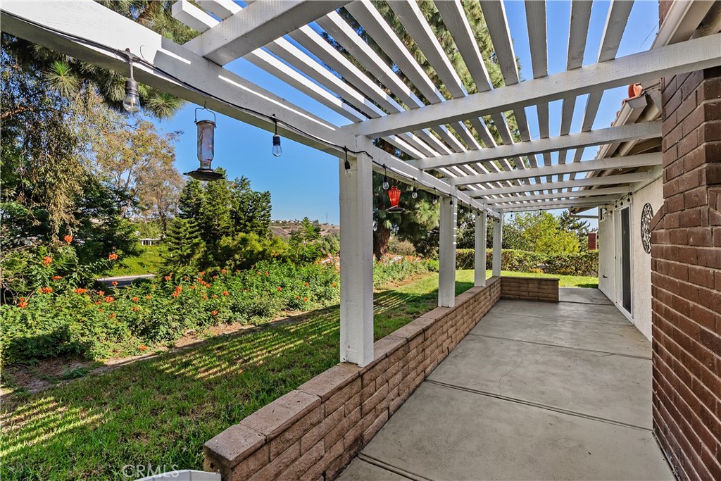 28252 Via Herrera, Mission Viejo CA 92692 - photo 26