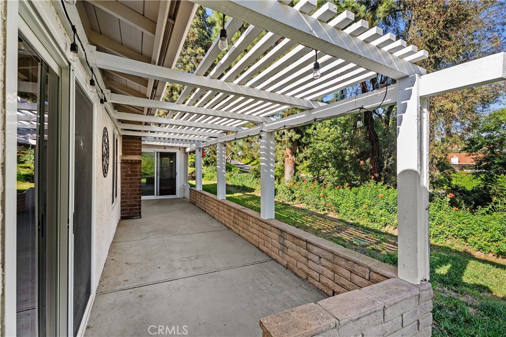28252 Via Herrera, Mission Viejo CA 92692 - photo 27
