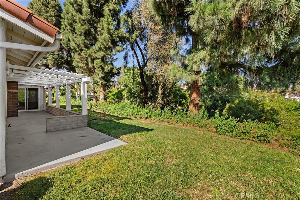 28252 Via Herrera, Mission Viejo CA 92692 - photo 28