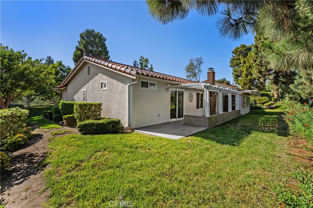 28252 Via Herrera, Mission Viejo CA 92692 - photo 29