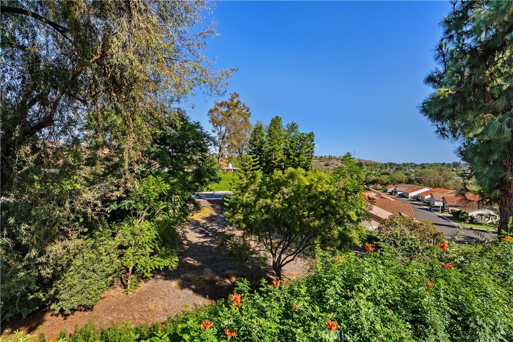 28252 Via Herrera, Mission Viejo CA 92692 - photo 30
