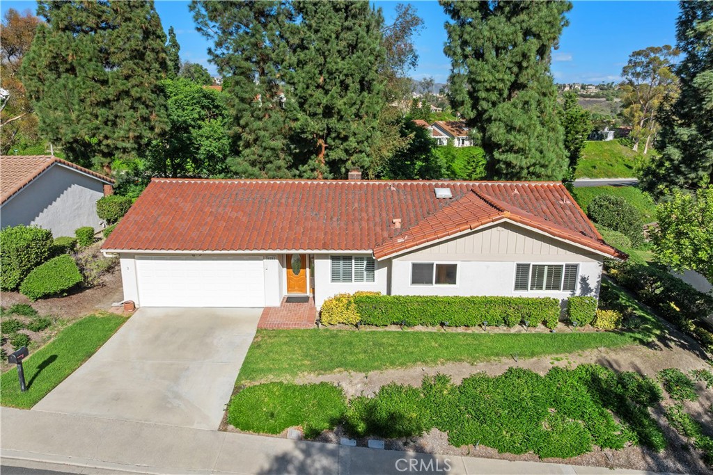 28252 Via Herrera, Mission Viejo CA 92692 - photo 32