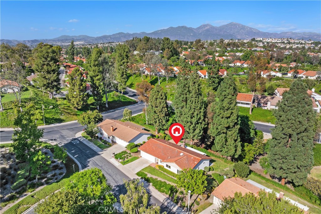 28252 Via Herrera, Mission Viejo CA 92692 - photo 33