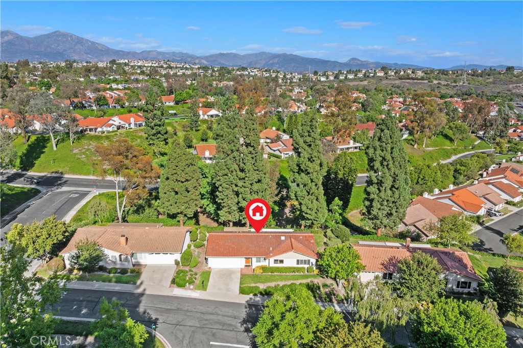 28252 Via Herrera, Mission Viejo CA 92692 - photo 34