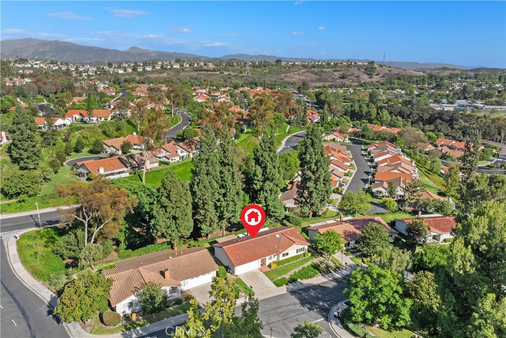 28252 Via Herrera, Mission Viejo CA 92692 - photo 35