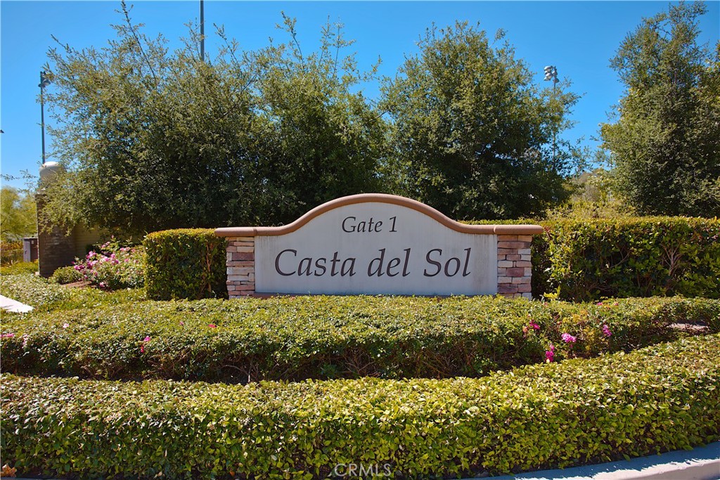 28252 Via Herrera, Mission Viejo CA 92692 - photo 36