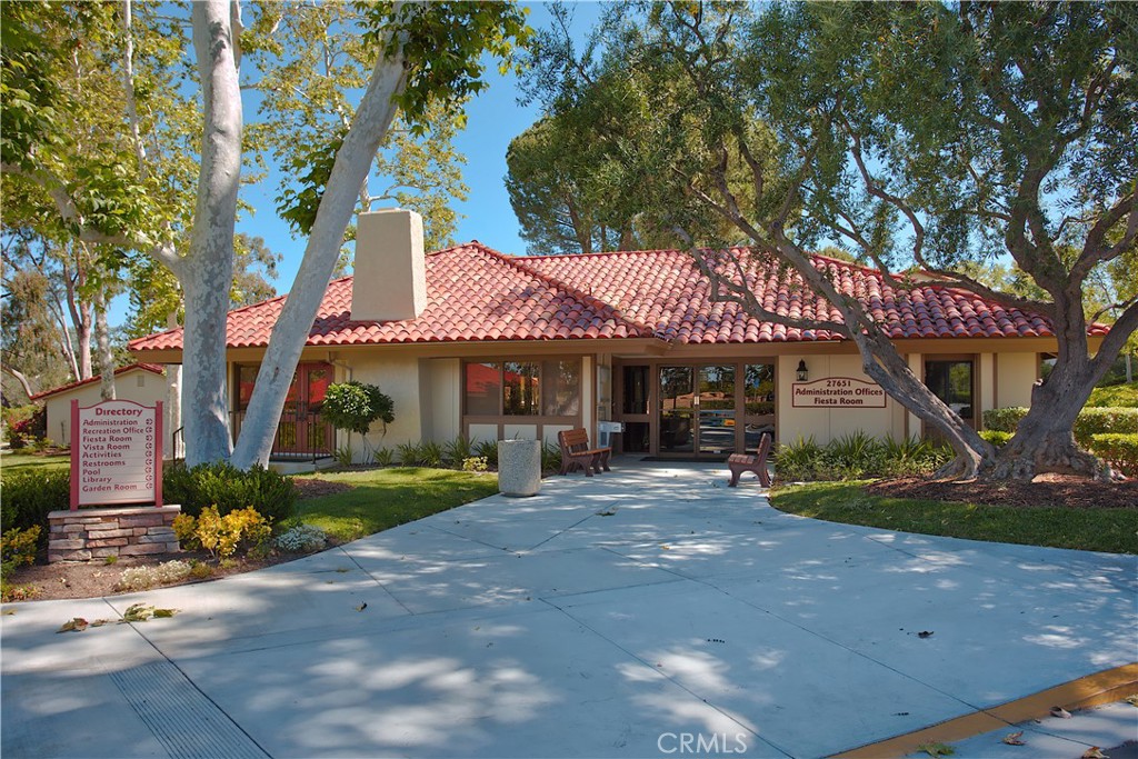 28252 Via Herrera, Mission Viejo CA 92692 - photo 37