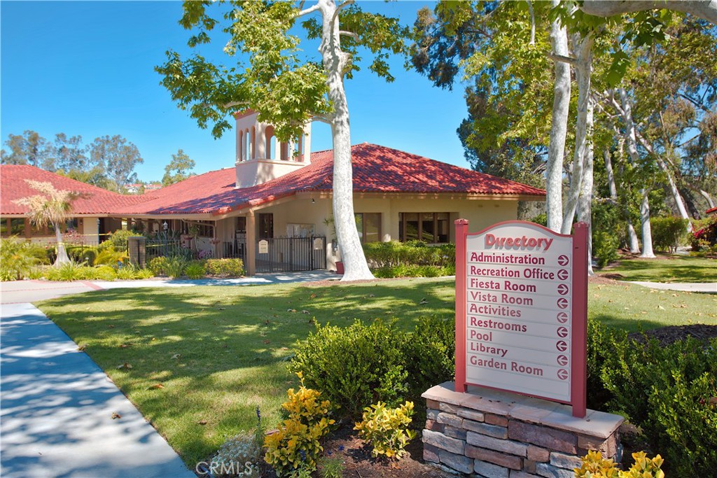 28252 Via Herrera, Mission Viejo CA 92692 - photo 38