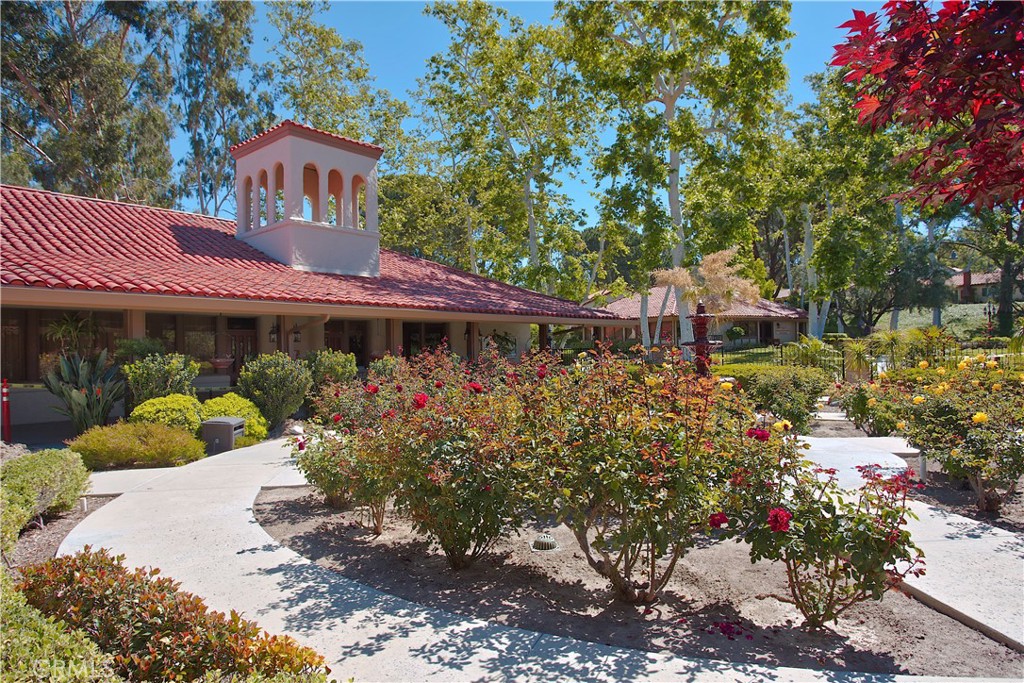 28252 Via Herrera, Mission Viejo CA 92692 - photo 39