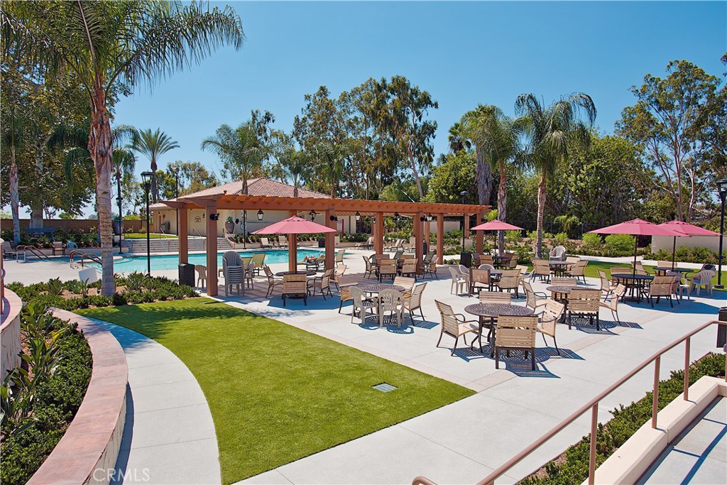 28252 Via Herrera, Mission Viejo CA 92692 - photo 40