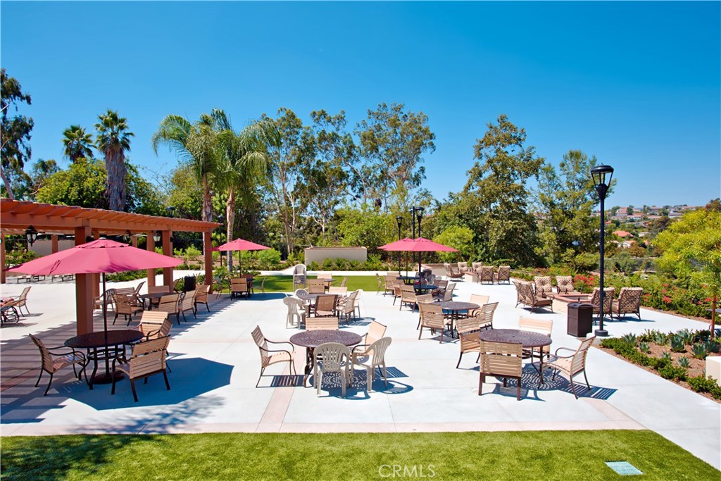28252 Via Herrera, Mission Viejo CA 92692 - photo 41
