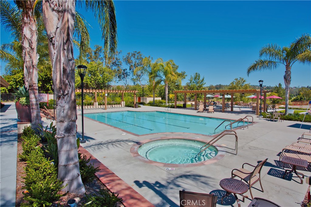 28252 Via Herrera, Mission Viejo CA 92692 - photo 42