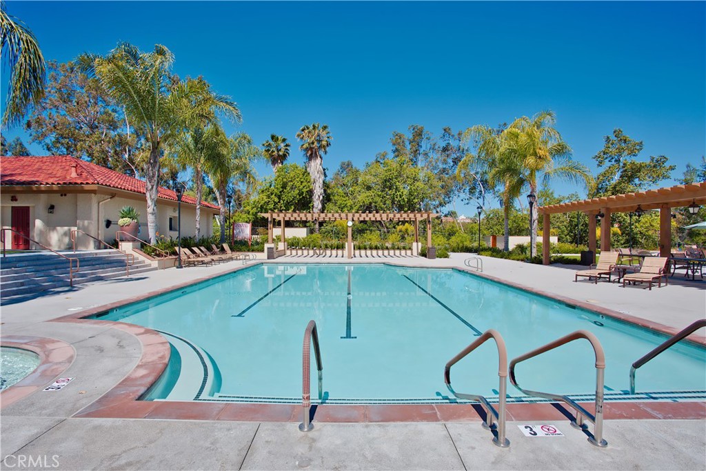 28252 Via Herrera, Mission Viejo CA 92692 - photo 43