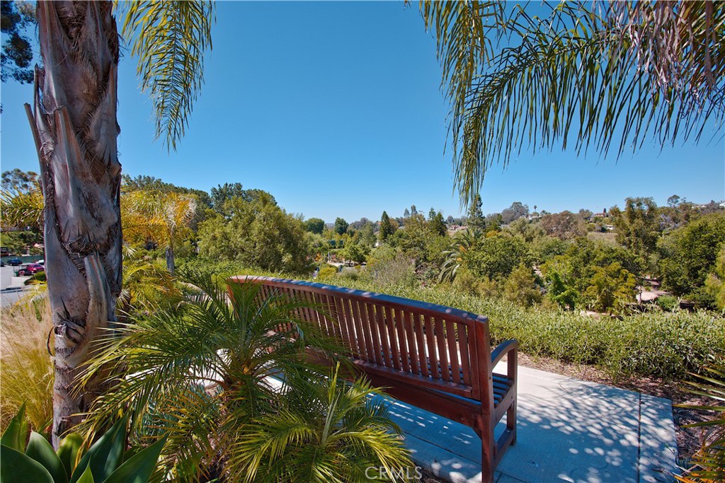 28252 Via Herrera, Mission Viejo CA 92692 - photo 44