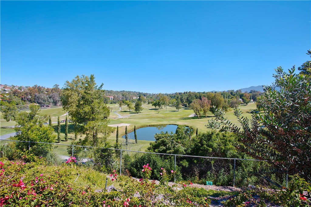 28252 Via Herrera, Mission Viejo CA 92692 - photo 45