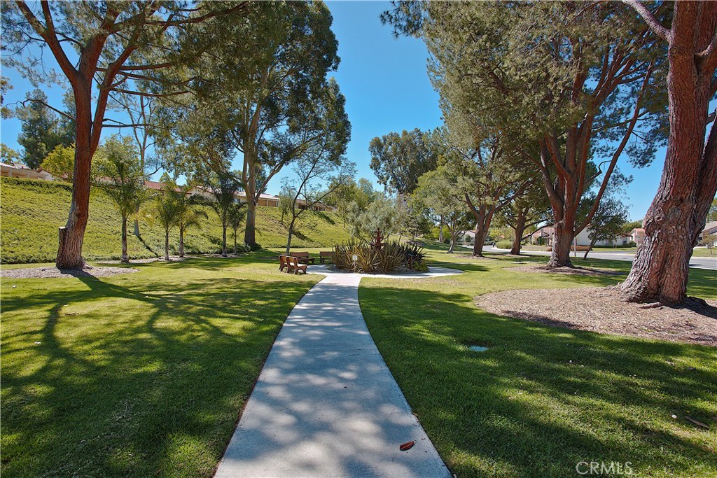 28252 Via Herrera, Mission Viejo CA 92692 - photo 46