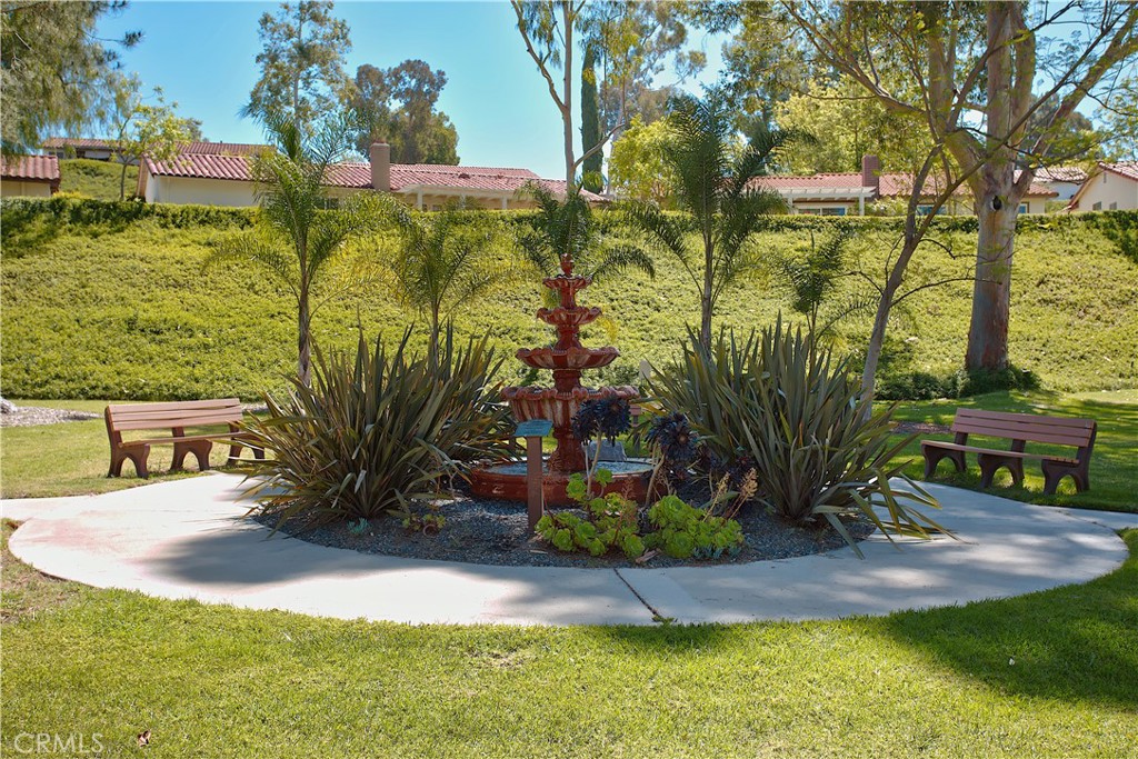 28252 Via Herrera, Mission Viejo CA 92692 - photo 47