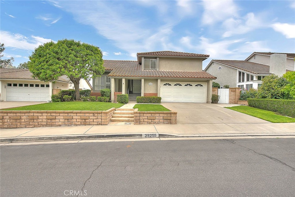 28255 Flechas, Mission Viejo CA 92692 - photo 1