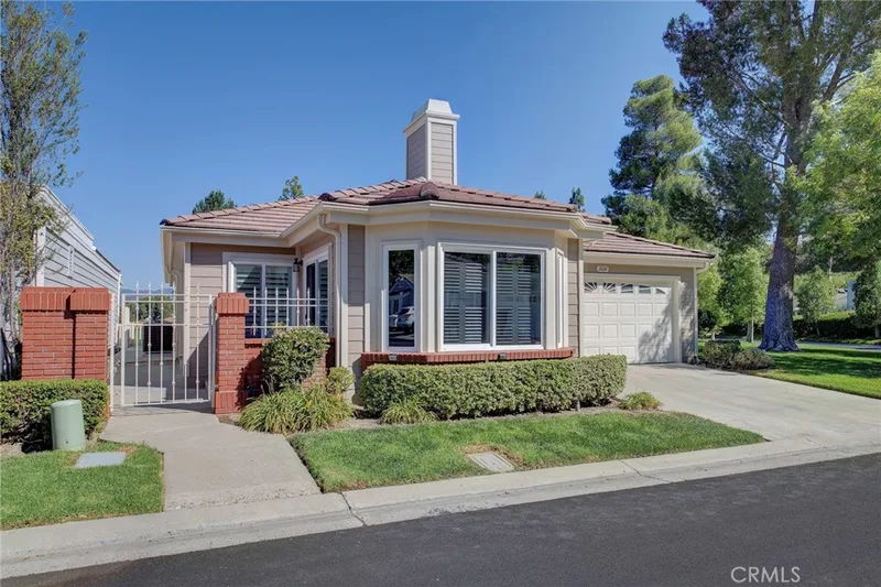 28267 Nebrija, Mission Viejo, CA 92692