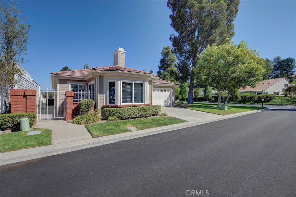 28267 Nebrija, Mission Viejo CA 92692 - photo 2