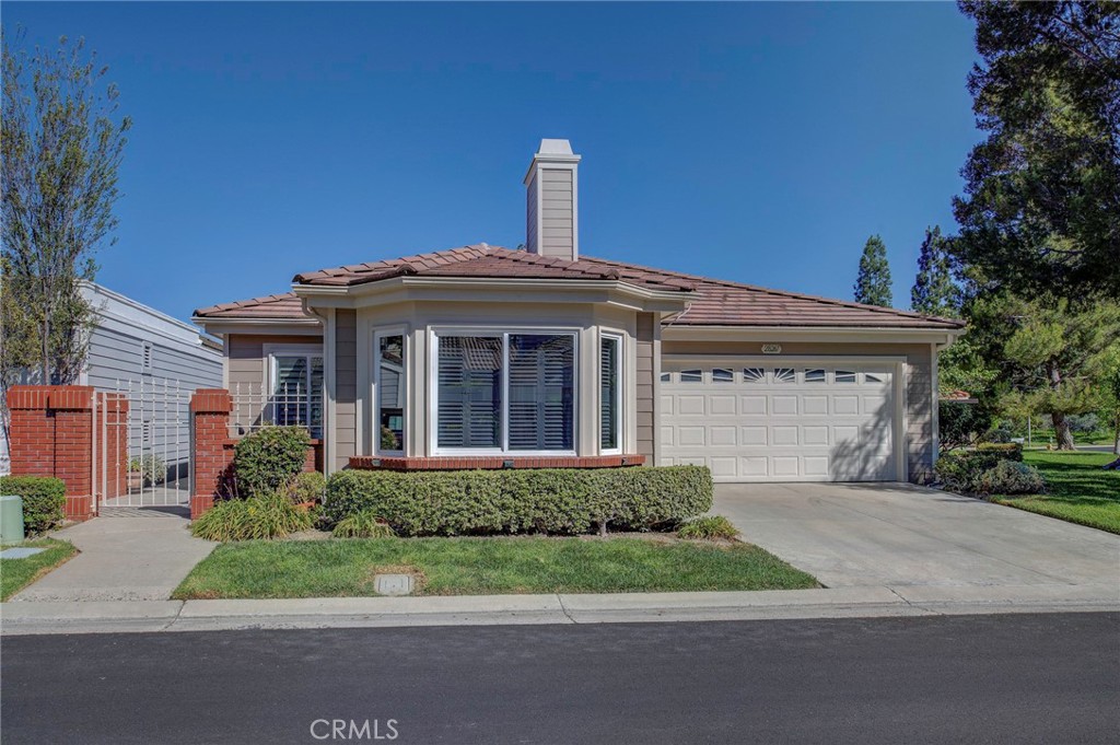 28267 Nebrija, Mission Viejo CA 92692 - photo 3