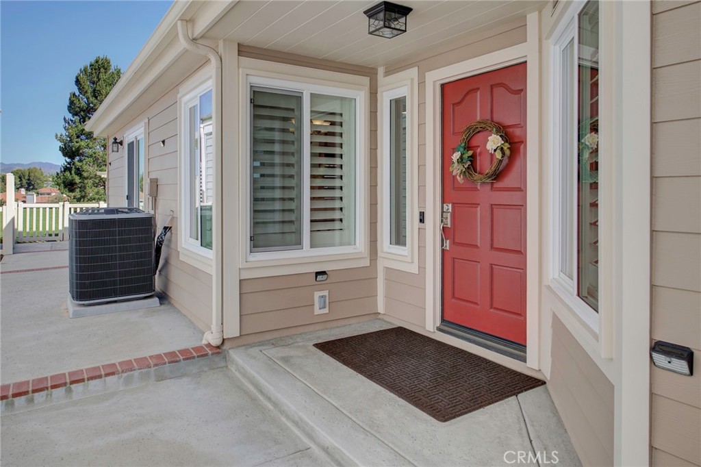 28267 Nebrija, Mission Viejo CA 92692 - photo 4