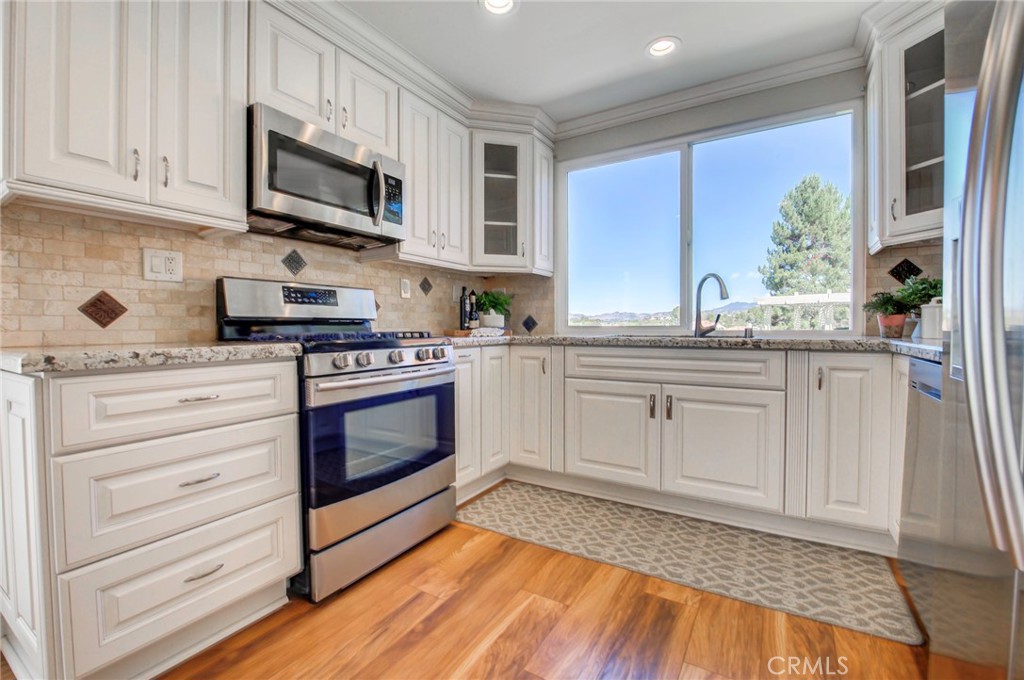 28267 Nebrija, Mission Viejo CA 92692 - photo 5