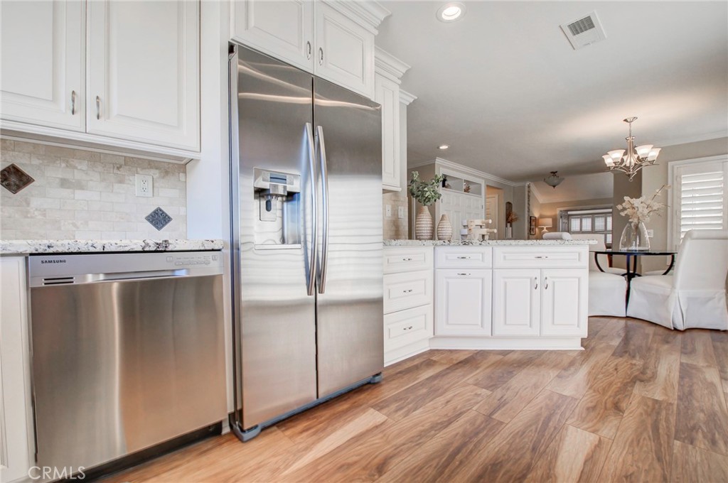 28267 Nebrija, Mission Viejo CA 92692 - photo 6