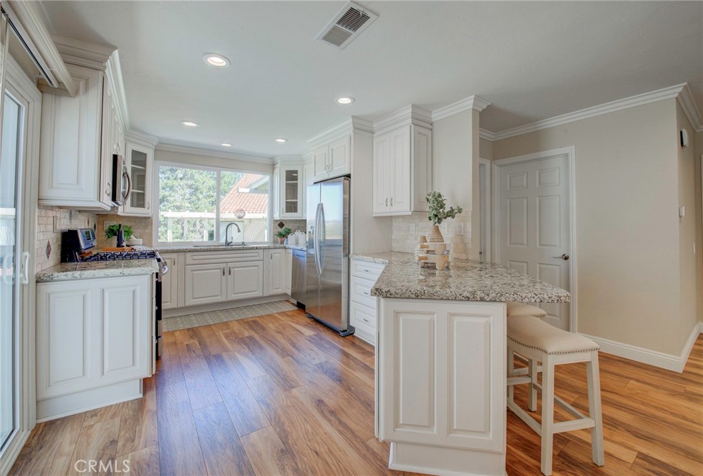 28267 Nebrija, Mission Viejo CA 92692 - photo 7