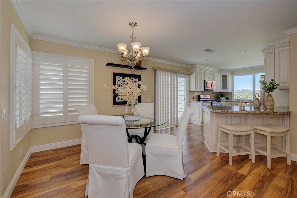 28267 Nebrija, Mission Viejo CA 92692 - photo 8
